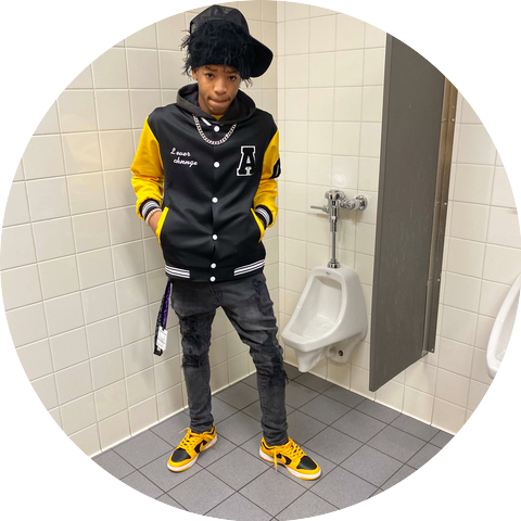 Jwal3