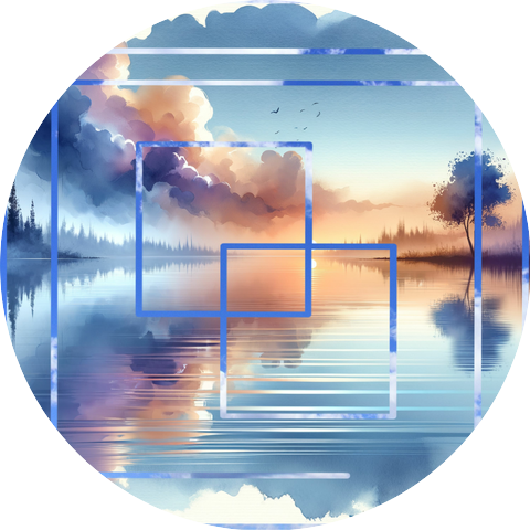 LightSerenity