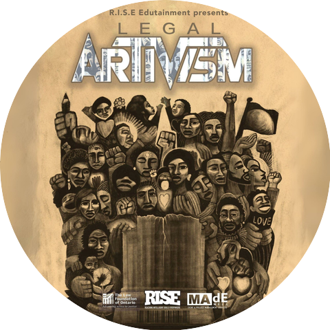 R.I.S.E. Edutainment
