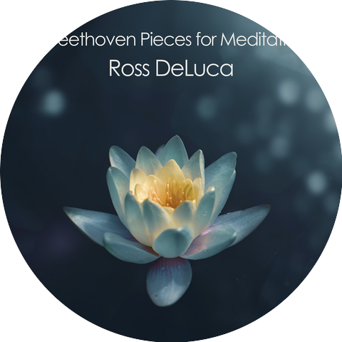 Ross DeLuca