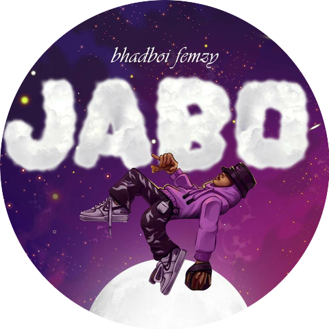 Bhadboi Femzy