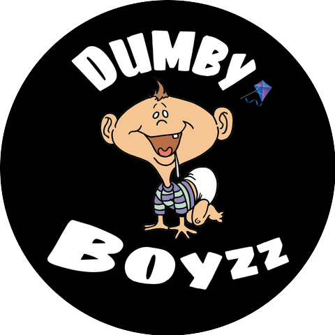 Dumbyboyzzz