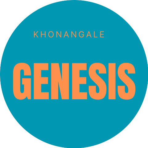 Khonangale