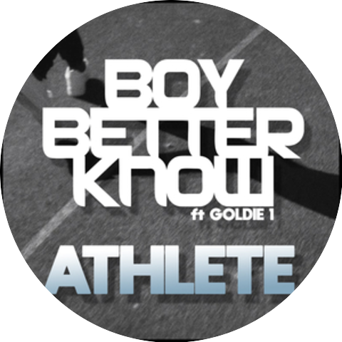 Boy Better Know