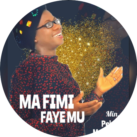 Pelumi moranugba