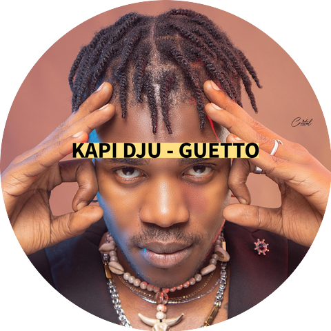 KAPI DJU