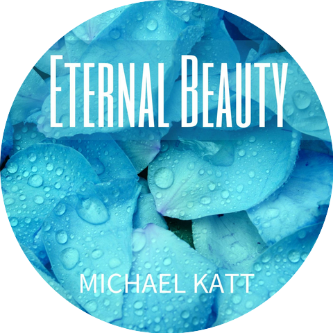 Michael Katt