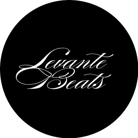 Levante Beats