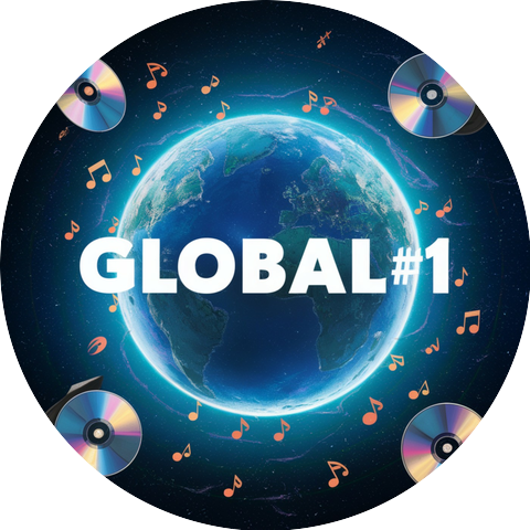 Global Mix Music