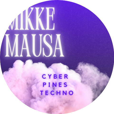 Mikke Mausa