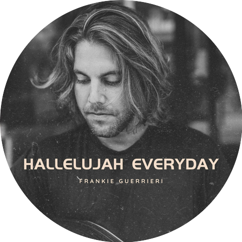 Frankie Guerrieri