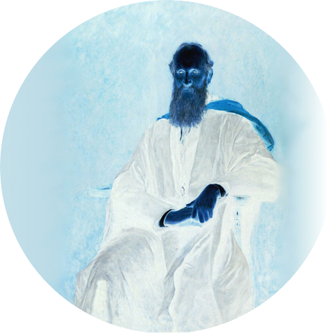 Negative Temperature