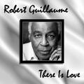 Robert Guillaume