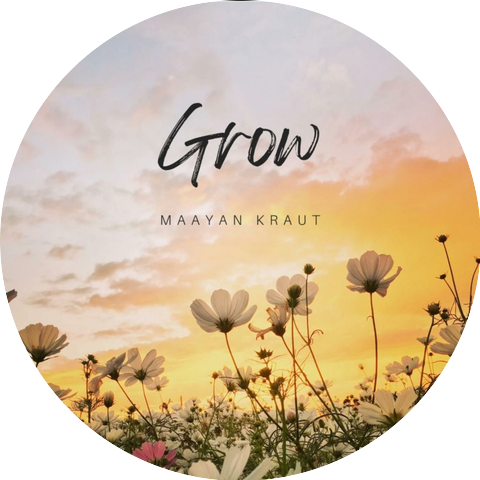 Maayan Kraut