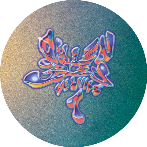 Victor Le Masne & Rudi