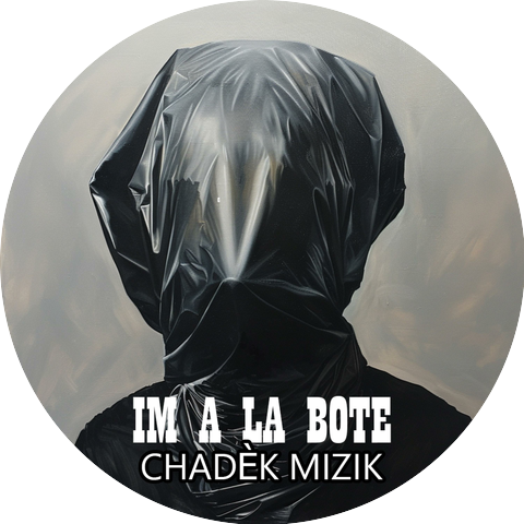 Chadèk mizik