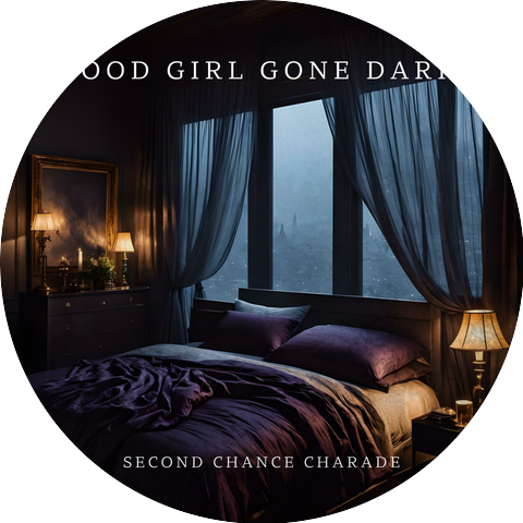 Second Chance Charade