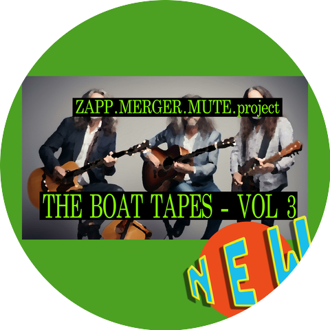 ZappMergerMute
