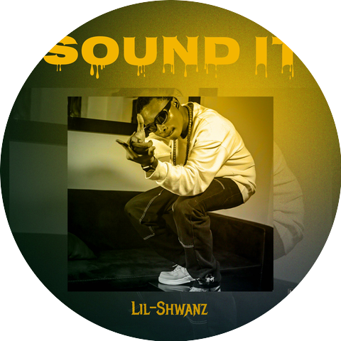 Lil Shwanz