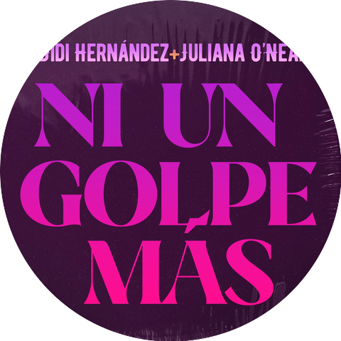 Didi Hernandez Y Juliana Oneal
