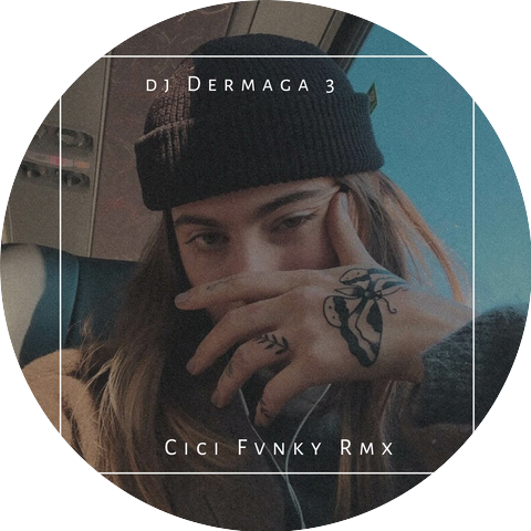 Cici Fvnky Team