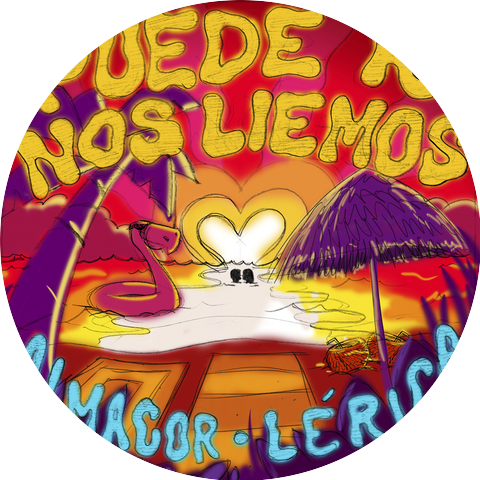 Almacor & Lérica