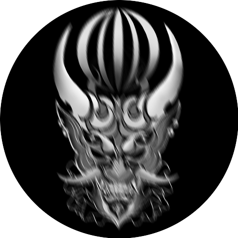 The Devil's Own Circus