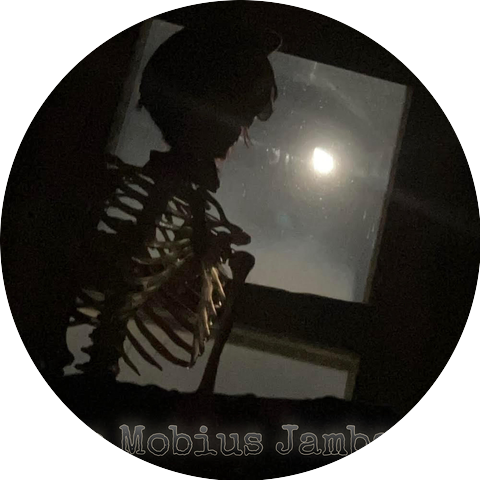 The Mobius Jamband