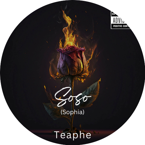 Teaphe