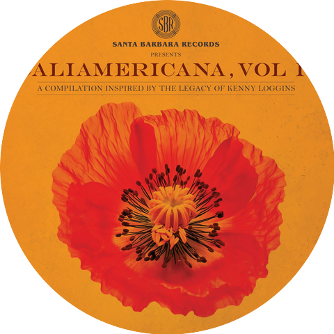 Santa Barbara Records