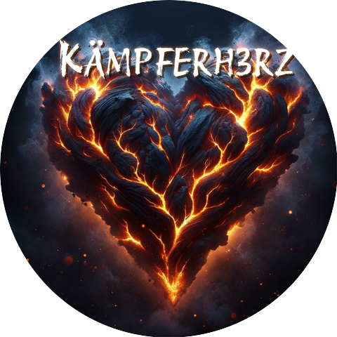 XxSp1derxX