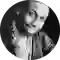 Rob Base (thumbnail)