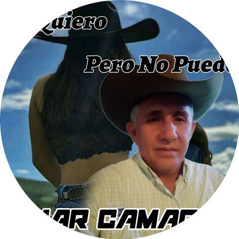 Omar Camacho
