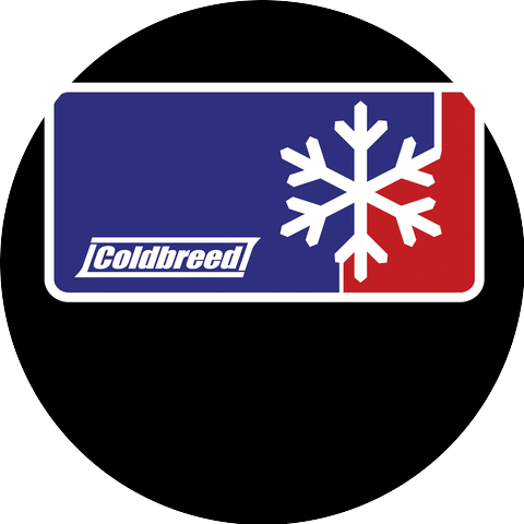 Coldbreed