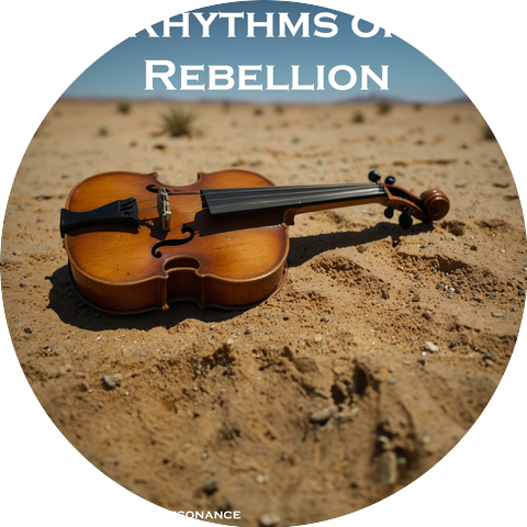 Classical Rhythmic Resonance