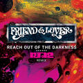 Friend & Lover