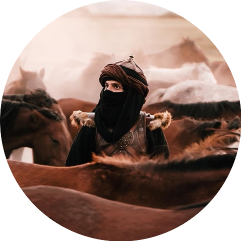 نايف الشرهان