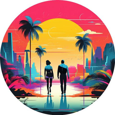 Soul Nova