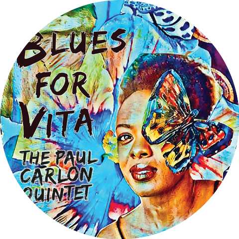 The Paul Carlon Quintet