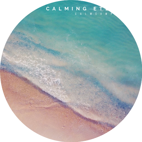 calmcomposure