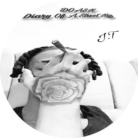 J.T