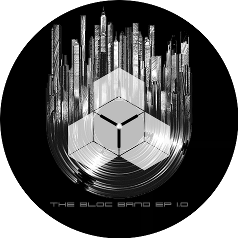 The BLOC Band