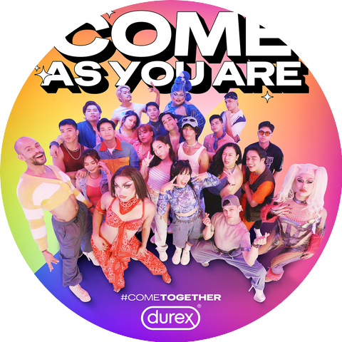 Durex Philippines