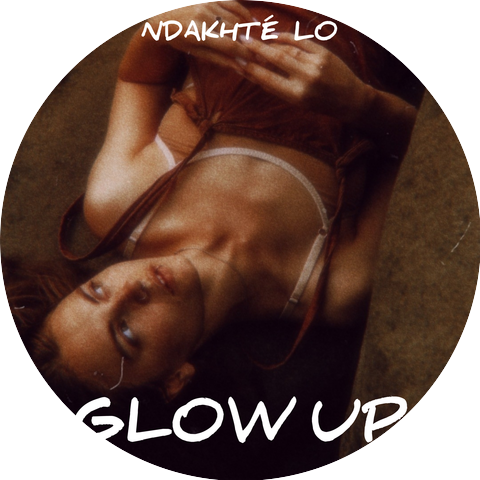 NDAKHTÉ LO