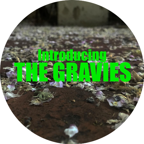 The Gravies