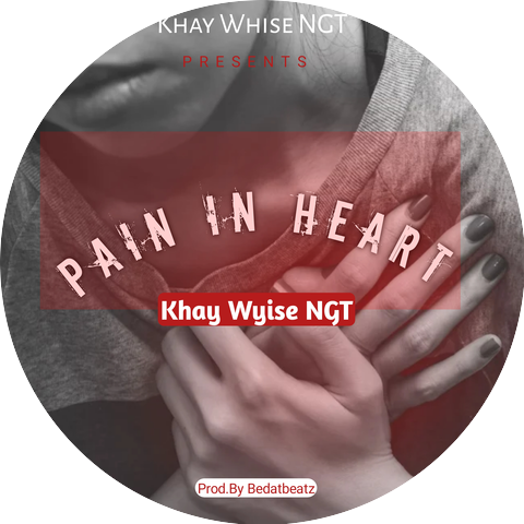 Khay Wyise NGT
