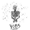 The Yobs