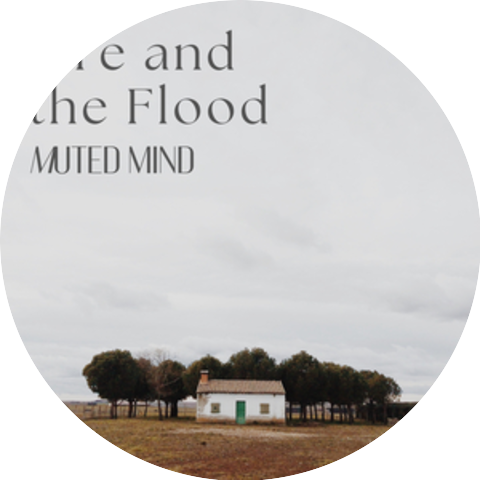 Muted Mind