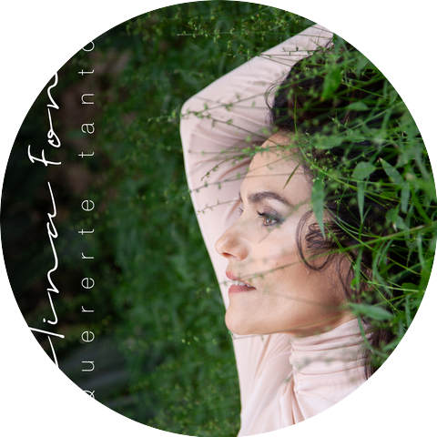 Celina Font