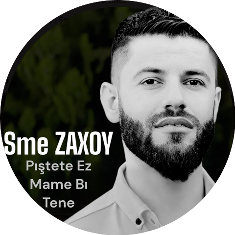 Sme Zaxoy